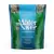 Water Saver 1.5