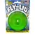Billy Bob 2pk Fly Lid Fly Trap Eco Friendly