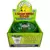 Billy Bob 24pc 5gal Fly Lid Fly Trap Bucket Counter Display
