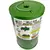 Billy Bob Mouse Trap Multi Catch Humane Trap
