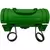Billy Bob Double Barrel Rat Trap