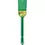 Billy Bob Fly Swatter Heavy Duty Multi Purpose