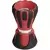 Orbit Pro Flo Adjustable Firehose Nozzle