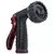 Orbit Pro Flo 7-Pattern Metal Rear Trigger Nozzle