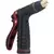 Orbit Pro Flo Adjustable Rear Trigger Zinc Tip Nozzle