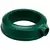 Orbit Plastic Ring Sprinkler