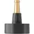 Orbit Brass Sweeper Nozzle