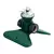 Orbit Cyclone II Sprinkler