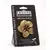 Festive Large Plumeria Brass Faucet Handle
