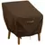 Classic Accessories 25.5" Madrona Patio Chair Cover