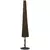 Classic Accessories 11' Madrona Patio Umbrella Cover