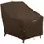 Classic Accessories 38" Madrona Patio Lounge Chair Cover