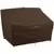 Classic Accessories 76" Madrona Patio Loveseat Cover