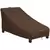 Classic Accessories 78" Madrona Day Chaise Lounge Cover