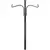 Penn Feeder Pole Plus