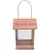 Penn Cedar Treater Bird Feeder