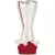 Penn 16oz Classic Hummingbird Feeder
