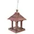Penn Cedar Jr Pavilion Feeder Can