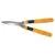 Centurion 5.5" Mini Hedge Shear