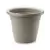 Crescent 18" Emma Planter Cappuccino