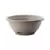 Crescent 14" Emma Hanging Bowl Cappuccino