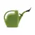 Crescent X-Large Energy Watering Can Green