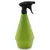 Crescent Energy Pro Sprayer Green