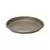 Crescent 18" Emma Saucer Cappuccino