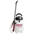 Chapin 1gal Pro Series XP Sprayer