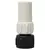 Chapin Kit Poly Adjustable Nozzle Acid Staining