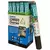 Dewitt 36pc DBW30 50' & 100' Asst