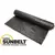 Dewitt 10'x300' Sunbelt Ground Cover Folded