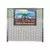 Diggers 2pk 1gal Root Guard Gopher Baskets