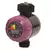 Dramm Colorstorm Water Timer Berry
