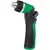 Dramm One Touch Adj Twist Nozzle Green