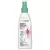 Ecosmart 6oz Insect Repellent Pump Spray