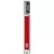 Felco 906 Sharpening Tool
