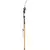Fiskars Pole Saw 7'-16' Chaindrive