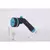 Gilmour Swivel Connect Extra Heavy Duty Push Button Pre-Set Nozzle