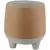 HC 10" Orion Pot Muted Clay/Birch