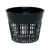 HDF 50ct 5" Net Pot Sleeve Pack