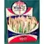 LE Cooke 1/2"x.008"x150' Miracle Garden Tie Tape Heavy Duty Green