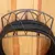 Lewis Tools Hose Hanger Basket
