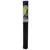 Tenax 3'x100' 10 Year Weed Barrier