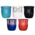 MCarr 30pc Dogwood Planter Pallet Mixed Colors
