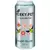 Perky Pet Single 16oz Can RTU 22% Sugar Nectar Clear