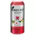 Perky Pet Single 16oz Can RTU 22% Sugar Nectar Red