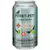 Perky Pet Single Can Concentrate 44% Sugar Nectar Clear