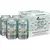 Perky Pet 4pk 12oz Can Concentrate 44% Sugar Nectar Clear