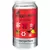 Perky Pet Single 12oz Can Concentrate 44% Sugar Nectar Red